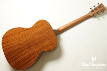 CE57T - Natural